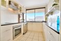 Property photo of 12/156 Military Road Neutral Bay NSW 2089