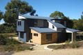 Property photo of 13 Happy Valley Road Spring Beach TAS 7190