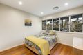 Property photo of 14 Vakuta Street Fig Tree Pocket QLD 4069