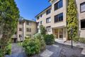 Property photo of 17/29-33 Parkes Road Artarmon NSW 2064