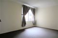 Property photo of 17/29-33 Parkes Road Artarmon NSW 2064