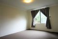 Property photo of 17/29-33 Parkes Road Artarmon NSW 2064