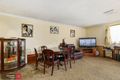 Property photo of 7 Wiltshire Avenue Bayswater VIC 3153