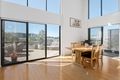 Property photo of 40/319-323 Peats Ferry Road Asquith NSW 2077
