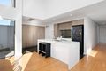 Property photo of 40/319-323 Peats Ferry Road Asquith NSW 2077