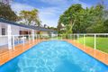 Property photo of 3A Womerah Street Turramurra NSW 2074