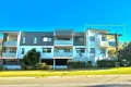 Property photo of 4/13 North Road Logan Central QLD 4114