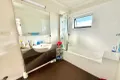 Property photo of 4/13 North Road Logan Central QLD 4114