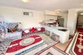 Property photo of 4/13 North Road Logan Central QLD 4114