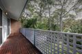 Property photo of 1/22 Aberfeldy Close Charlestown NSW 2290