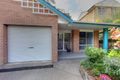 Property photo of 1/22 Aberfeldy Close Charlestown NSW 2290