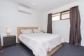 Property photo of 60 Surround Street Dakabin QLD 4503