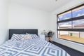 Property photo of 60 Surround Street Dakabin QLD 4503