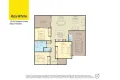 Property photo of 12/34 Kariboo Lane Mount Hutton NSW 2290