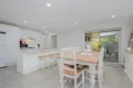 Property photo of 12/34 Kariboo Lane Mount Hutton NSW 2290