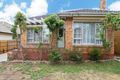 Property photo of 32 Brentwood Avenue Pascoe Vale South VIC 3044