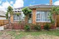 Property photo of 32 Brentwood Avenue Pascoe Vale South VIC 3044