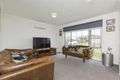 Property photo of 29 Bailey Boulevard Koo Wee Rup VIC 3981