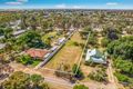 Property photo of Arnold Road Bridgewater On Loddon VIC 3516