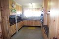 Property photo of 371 Pine Mountain Road Mansfield QLD 4122