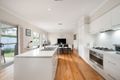 Property photo of 1 Turpentine Place Lidcombe NSW 2141