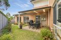 Property photo of 1 Turpentine Place Lidcombe NSW 2141