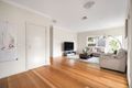 Property photo of 1 Turpentine Place Lidcombe NSW 2141