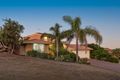 Property photo of 12 Waring Way Kardinya WA 6163