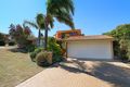 Property photo of 12 Waring Way Kardinya WA 6163