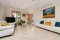 Property photo of 12 Waring Way Kardinya WA 6163
