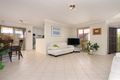 Property photo of 12 Waring Way Kardinya WA 6163