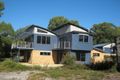 Property photo of 13 Happy Valley Road Spring Beach TAS 7190