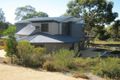 Property photo of 13 Happy Valley Road Spring Beach TAS 7190