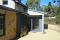 Property photo of 13 Happy Valley Road Spring Beach TAS 7190