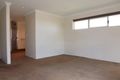 Property photo of 11 Katinka Street Dalyellup WA 6230