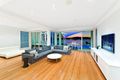 Property photo of 119 The Promenade Sans Souci NSW 2219
