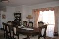 Property photo of 59 Woodley Farm Drive Northam WA 6401