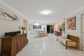 Property photo of 3 Da Vinci Court Mackenzie QLD 4156