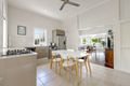 Property photo of 258 Lake Street Cairns North QLD 4870