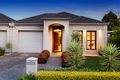 Property photo of 18A Duggan Avenue Glengowrie SA 5044