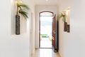 Property photo of 18A Duggan Avenue Glengowrie SA 5044