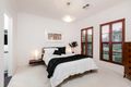 Property photo of 18A Duggan Avenue Glengowrie SA 5044