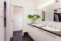 Property photo of 18A Duggan Avenue Glengowrie SA 5044