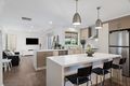 Property photo of 32 Nightingale Avenue West Wodonga VIC 3690
