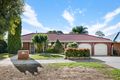 Property photo of 32 Nightingale Avenue West Wodonga VIC 3690
