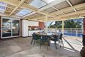 Property photo of 32 Nightingale Avenue West Wodonga VIC 3690