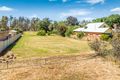 Property photo of Arnold Road Bridgewater On Loddon VIC 3516