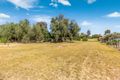 Property photo of Arnold Road Bridgewater On Loddon VIC 3516