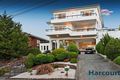 Property photo of 9 Surrey Drive Keilor East VIC 3033