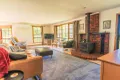 Property photo of 75 Dalmayne Road Gray TAS 7215